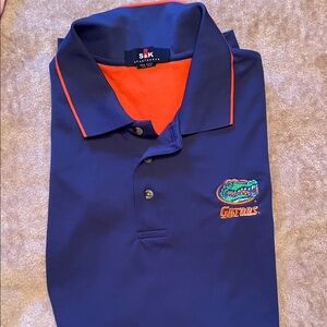Florida Gators Fan Alert!!